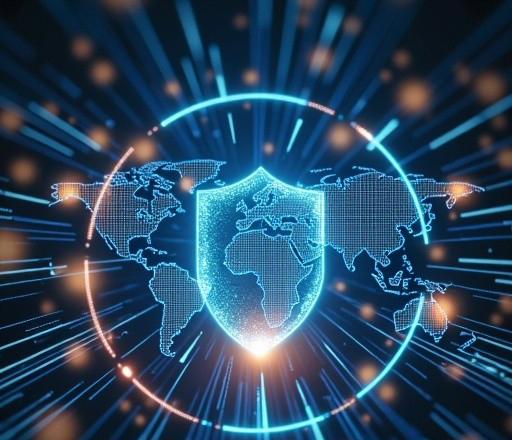 Benefícios da Conta ola7