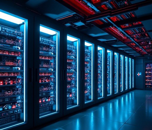 Ofertas Exclusivas ola7