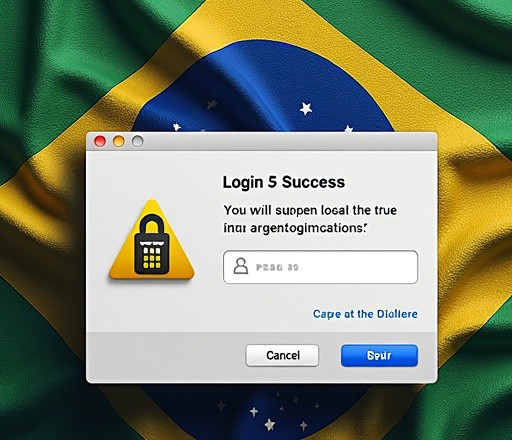 Provedores de Jogos ola7