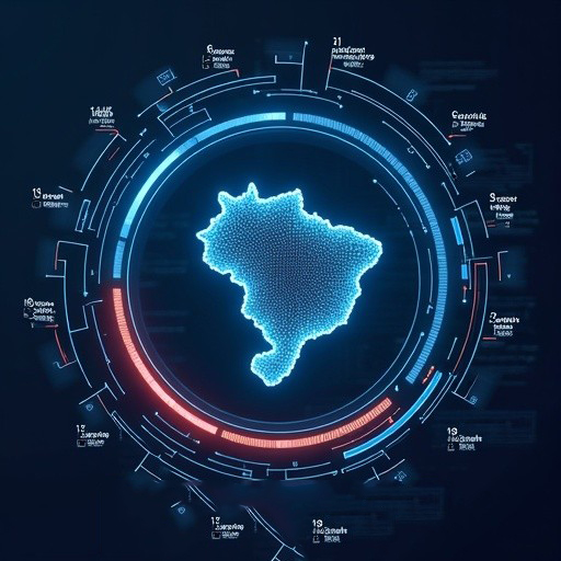 Avaliações dos Jogadores ola7