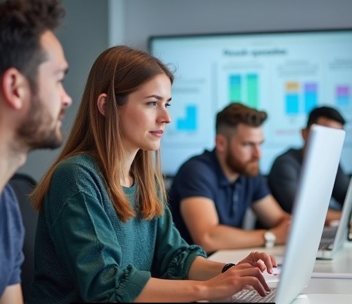 Cadastro Rápido ola7