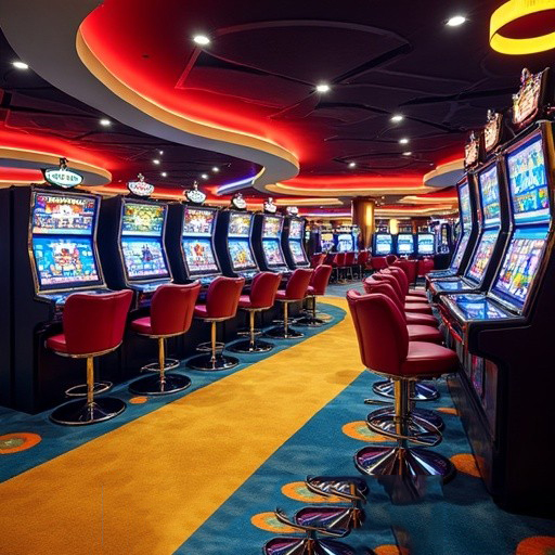 Promoções Sazonais ola7