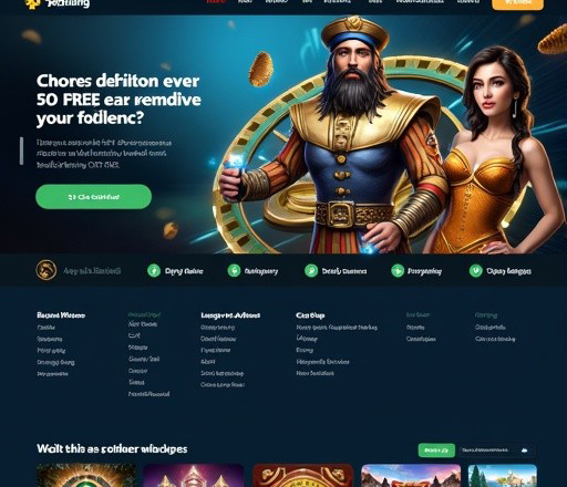 Estatísticas Esportivas ola7