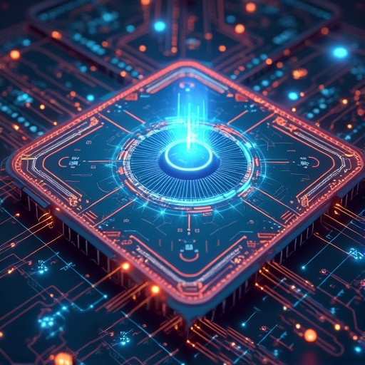 Bônus de Boas-vindas ola7